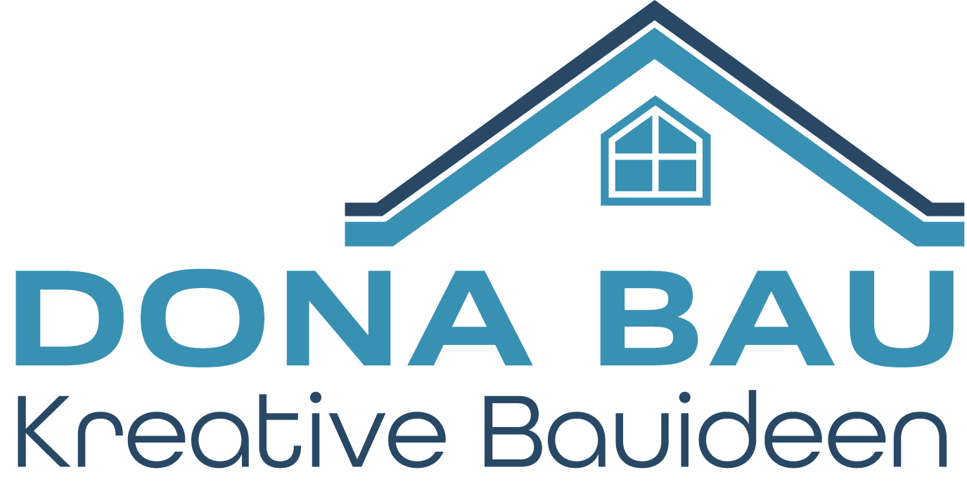 Dona Bau GmbH